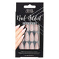 Ardell Nail Addict Press-On Manicure-Ardell-ARD_Multi Packs,Brand_Ardell,Collection_Nails,Nail_Faux Nails