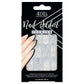 Ardell Nail Addict Press-On Manicure-Ardell-ARD_Multi Packs,Brand_Ardell,Collection_Nails,Nail_Faux Nails