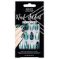 Ardell Nail Addict Press-On Manicure-Ardell-ARD_Multi Packs,Brand_Ardell,Collection_Nails,Nail_Faux Nails