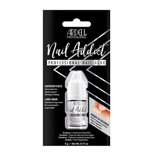 Ardell Professional Nail Glue