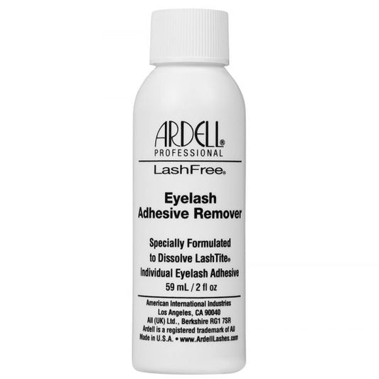 Ardell LashFree Eyelash Adhesive Remover 2 fl oz