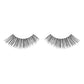Ardell 111 Glamour Black Faux Lashes