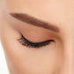 Ardell 108 Natural Black Faux Lashes