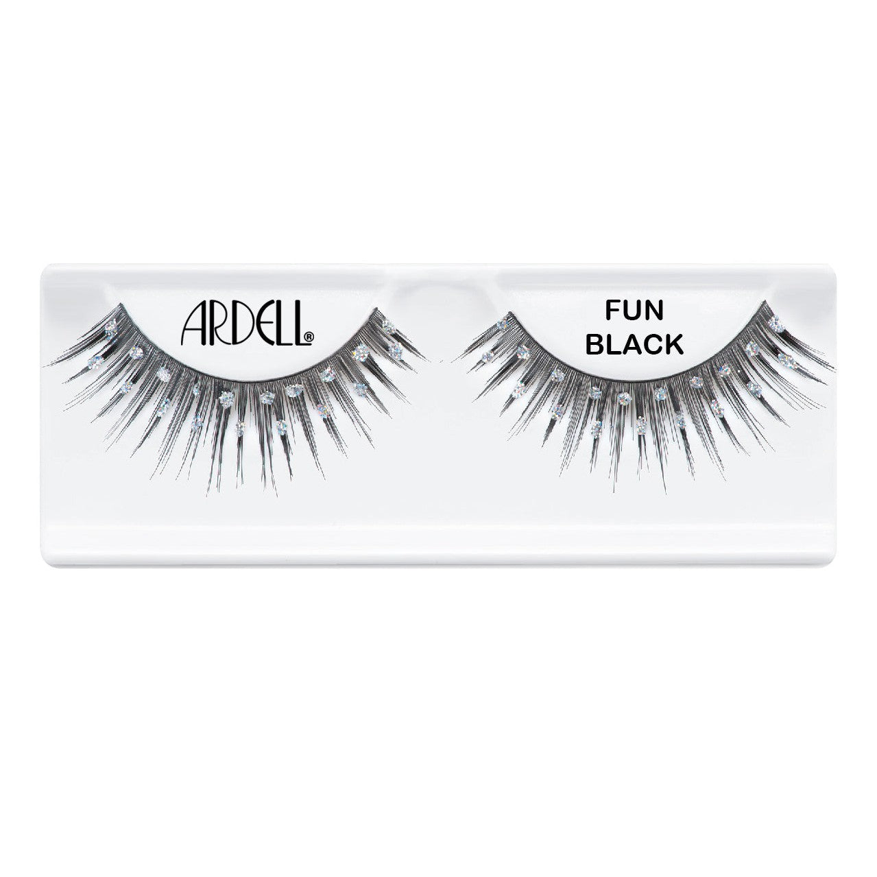 Ardell Fun Holographic Lashes