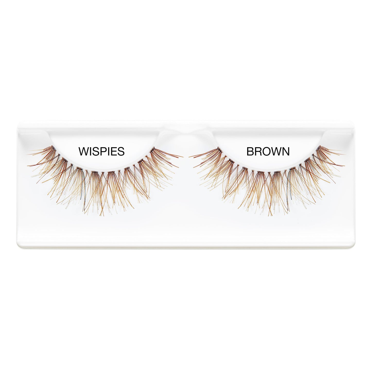 Ardell Wispies Brown