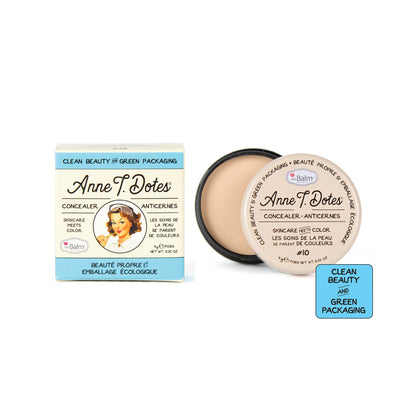 theBalm Anne T. Dote Concealer