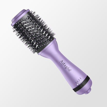 Adagio 3" Blowout Brush