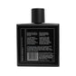 Uppercut Deluxe 3.3oz Aftershave Cologne