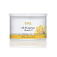 Gigi All Purpose Honee (Soft Wax) 8 oz-Gigi-BB_Hair Removal,Brand_Gigi,Collection_Skincare,GiGi_ Soft Wax's