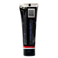 Uppercut Deluxe Beard Balm-Uppercut Deluxe-Brand_Uppercut Deluxe,Collection_Hair,Hair_Men,Hair_Styling