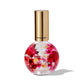 Blossom Cuticle Oil 0.42oz