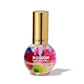Blossom Cuticle Oil 0.42oz
