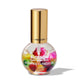 Blossom Cuticle Oil 0.42oz