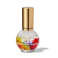 Blossom Cuticle Oil 0.42oz