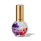 Blossom Cuticle Oil 0.42oz