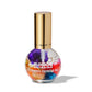 Blossom Cuticle Oil 0.42oz
