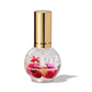 Blossom Cuticle Oil 0.42oz