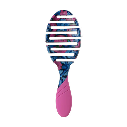 Wet Brush Pro Flex Dry Metamorphosis