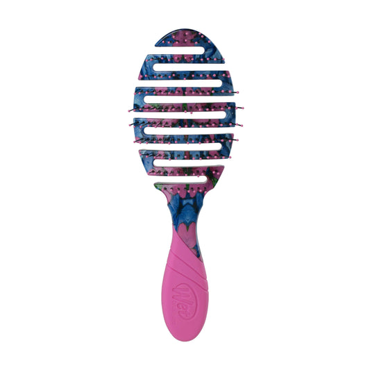 Wet Brush Pro Flex Dry Metamorphosis