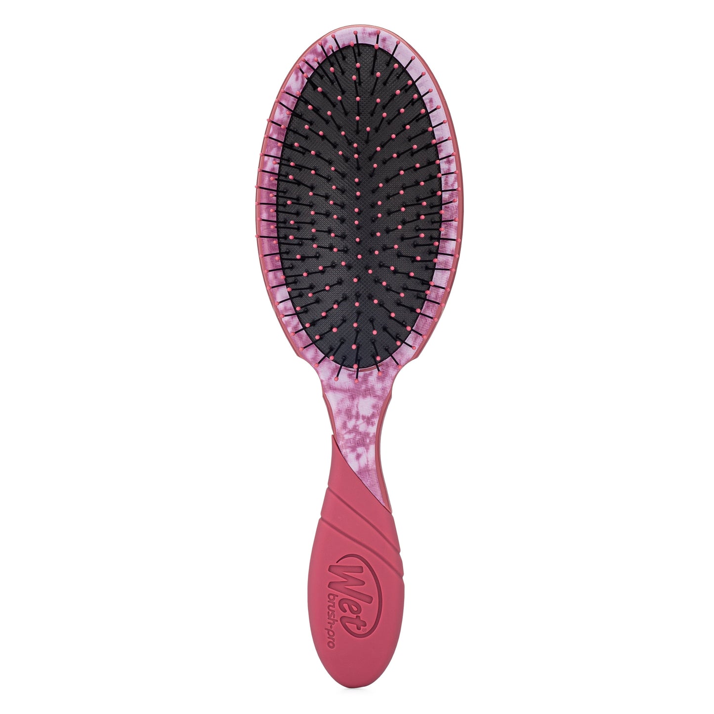 Wet Brush Pro Detangler- Floral Shadows