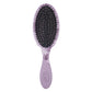 Wet Brush Pro Detangler- Floral Shadows