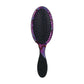 Wet Brush Pro Detangler- Metamorphosis