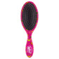 Wet Brush Original Detangler- Justice League