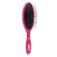 Wet Brush Original Detangler- Justice League