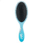 Wet Brush Original Detangler- Justice League