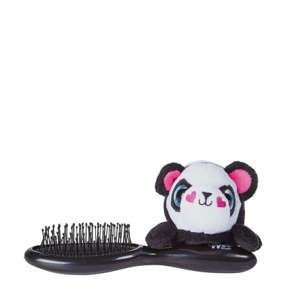 Wet Brush Plush Brush for Kids
