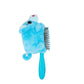 Wet Brush Plush Brush for Kids