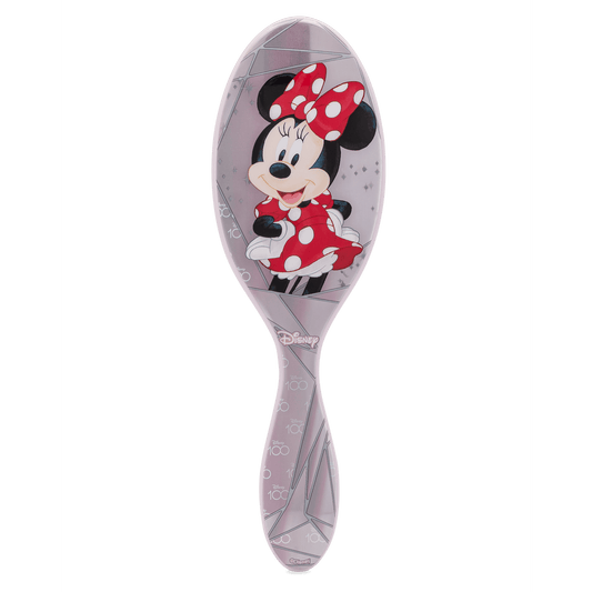 Wet Brush Disney 100 Original Detangler