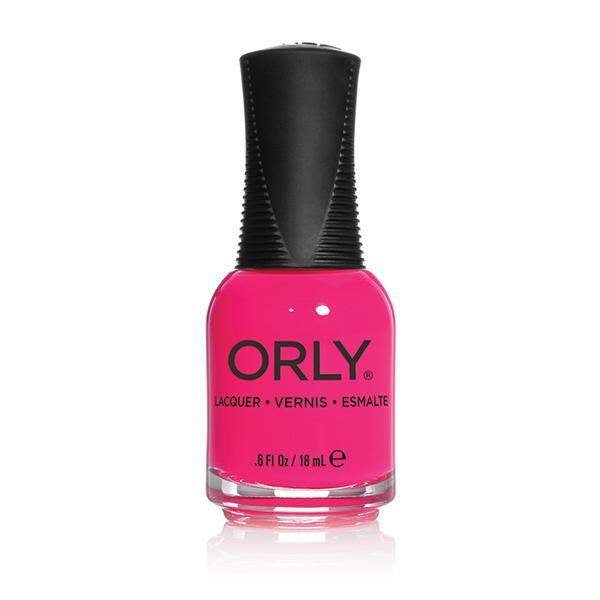 Orly Nail Lacquer Beach Cruiser .6fl oz/18ml 20760-Orly-Brand_Orly,Collection_Nails,Nail_Polish,ORLY_Summer Laquers