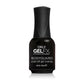 Orly Gel FX Body Guard .6fl oz