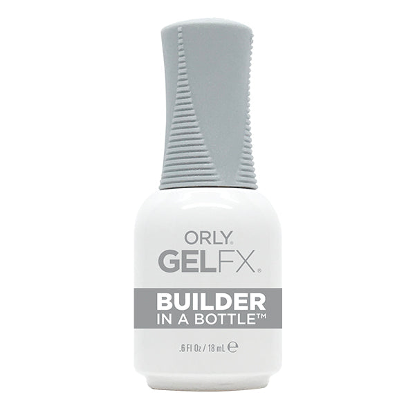 Orly Gel FX Builder In A Bottle .6fl oz