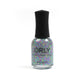Orly Nail Lacquer Dancing Queen .6fl oz