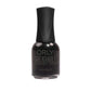 Orly Breathable All Tangled Up - Diamond Potential 2060029 .6 fl oz-Orly-Brand_Orly,Collection_Nails,Nail_Polish,ORLY_Fall Laquers