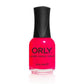Orly Nail Lacquer No Regrets .6fl oz/18ml 20929-Orly-Brand_Orly,Collection_Nails,Nail_Polish,ORLY_Summer Laquers