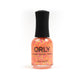 Orly Nail Lacquer Party Animal .6fl oz