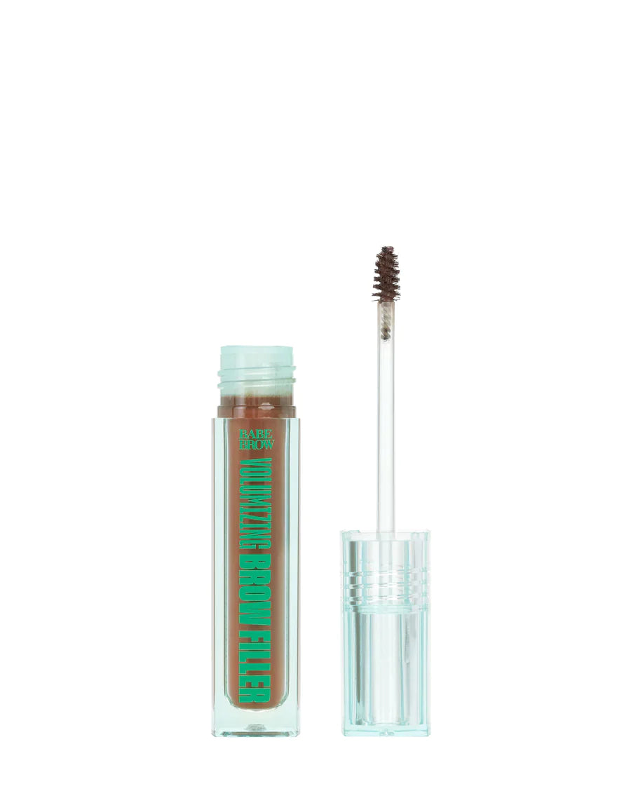 Babe Original Volumizing Brow Filler