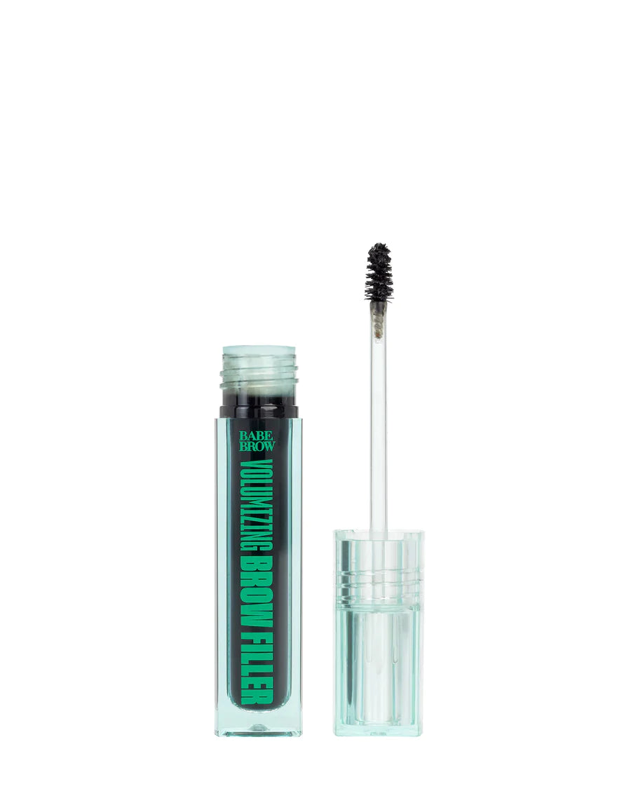 Babe Original Volumizing Brow Filler