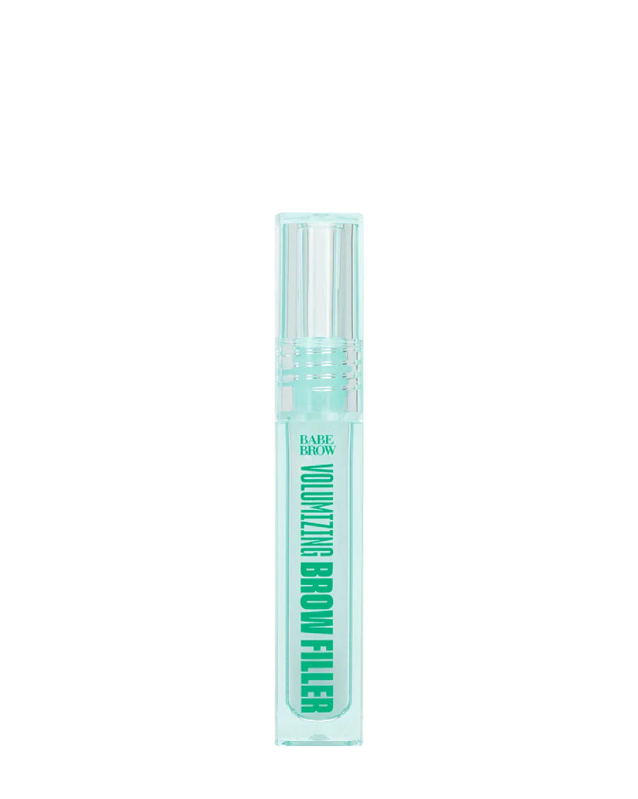 Babe Original Volumizing Brow Filler