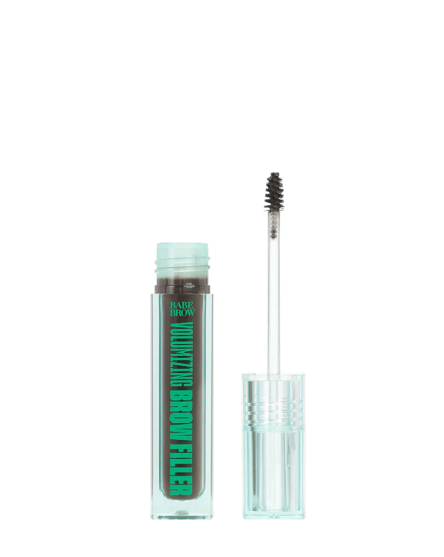 Babe Original Volumizing Brow Filler