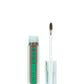 Babe Original Volumizing Brow Filler