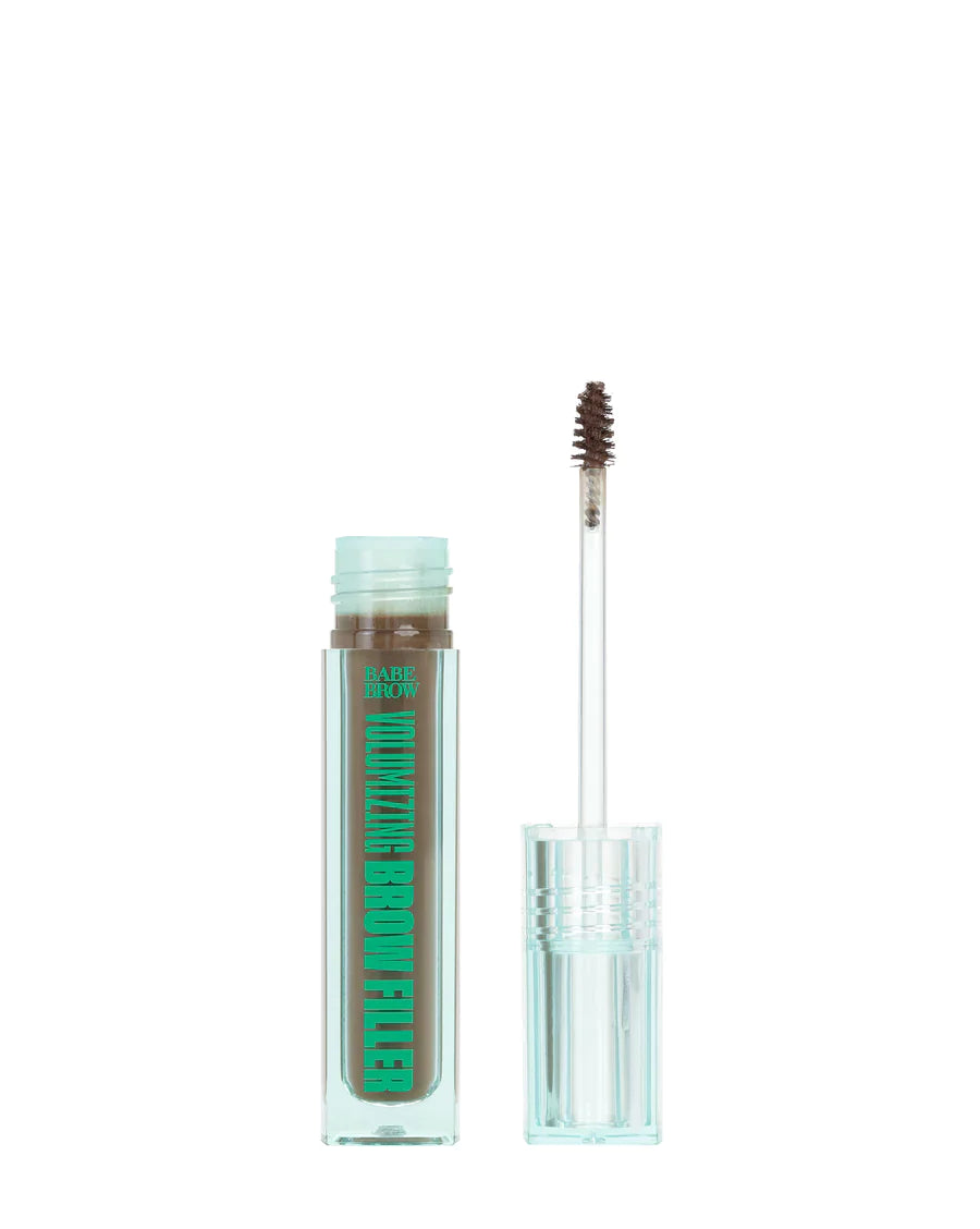 Babe Original Volumizing Brow Filler