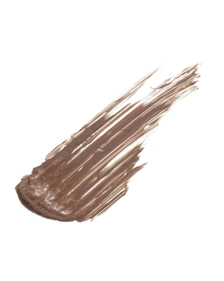 Babe Original Volumizing Brow Filler