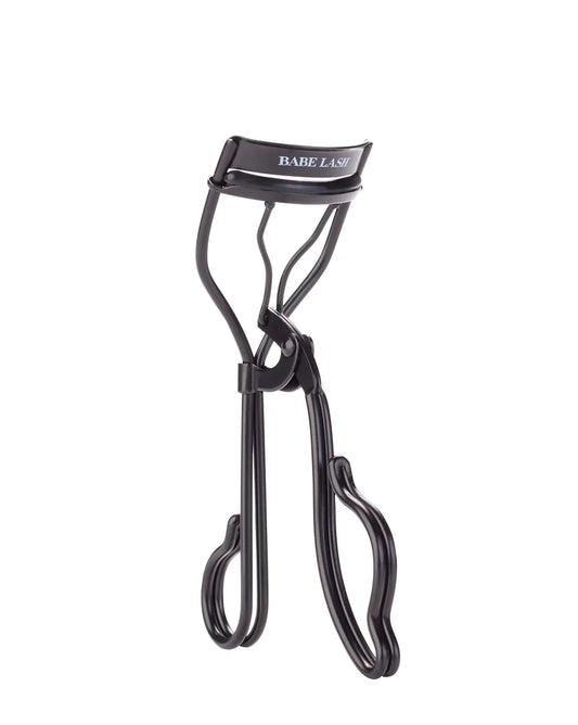 Babe Original Lash Pro Lash Curler
