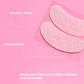 Babe Original Glow Brightening Gel Patches- 10 Pack
