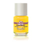 Piggy Paint Scented Nail Polish 0.25 oz./7.4 ml (Click to see Available Colors)