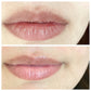 Lipsmart Hydrating Lip Treatment & Mask